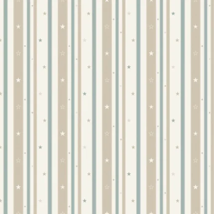 Beige Embossed Adakids Adawall Wallpaper 8928-1